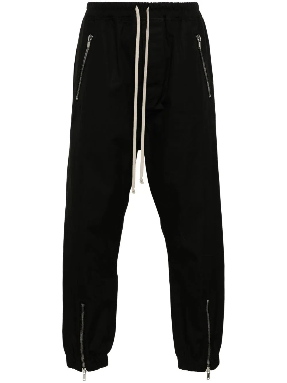 Insulated snow pants for winter outdoor fun -Tecuatl Track Pants