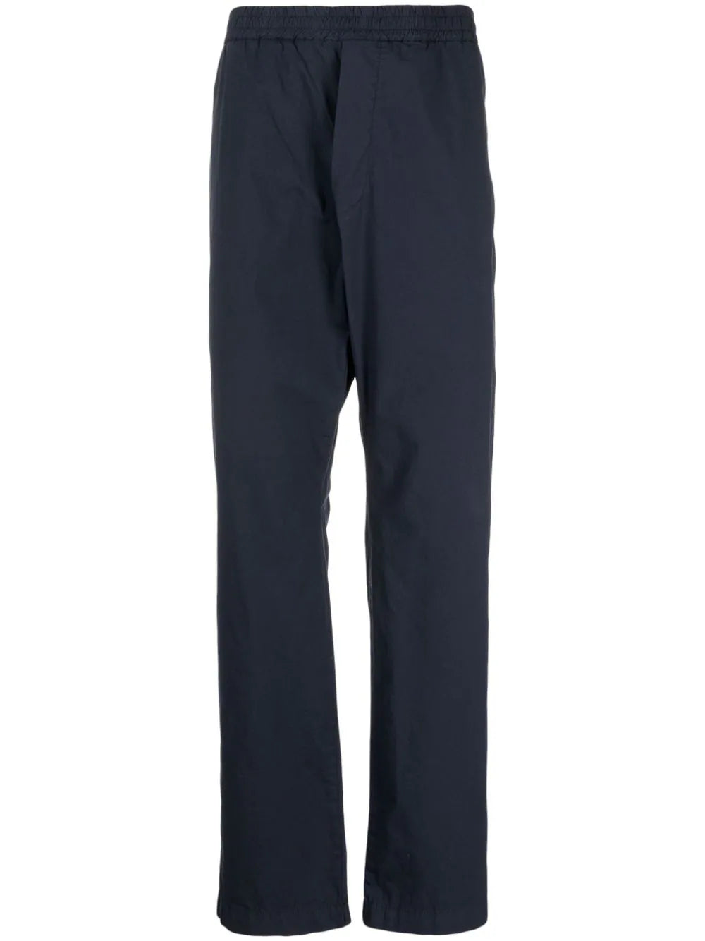 Cozy sweatpants pants for lazy Sunday mornings -Batigova Track Pants