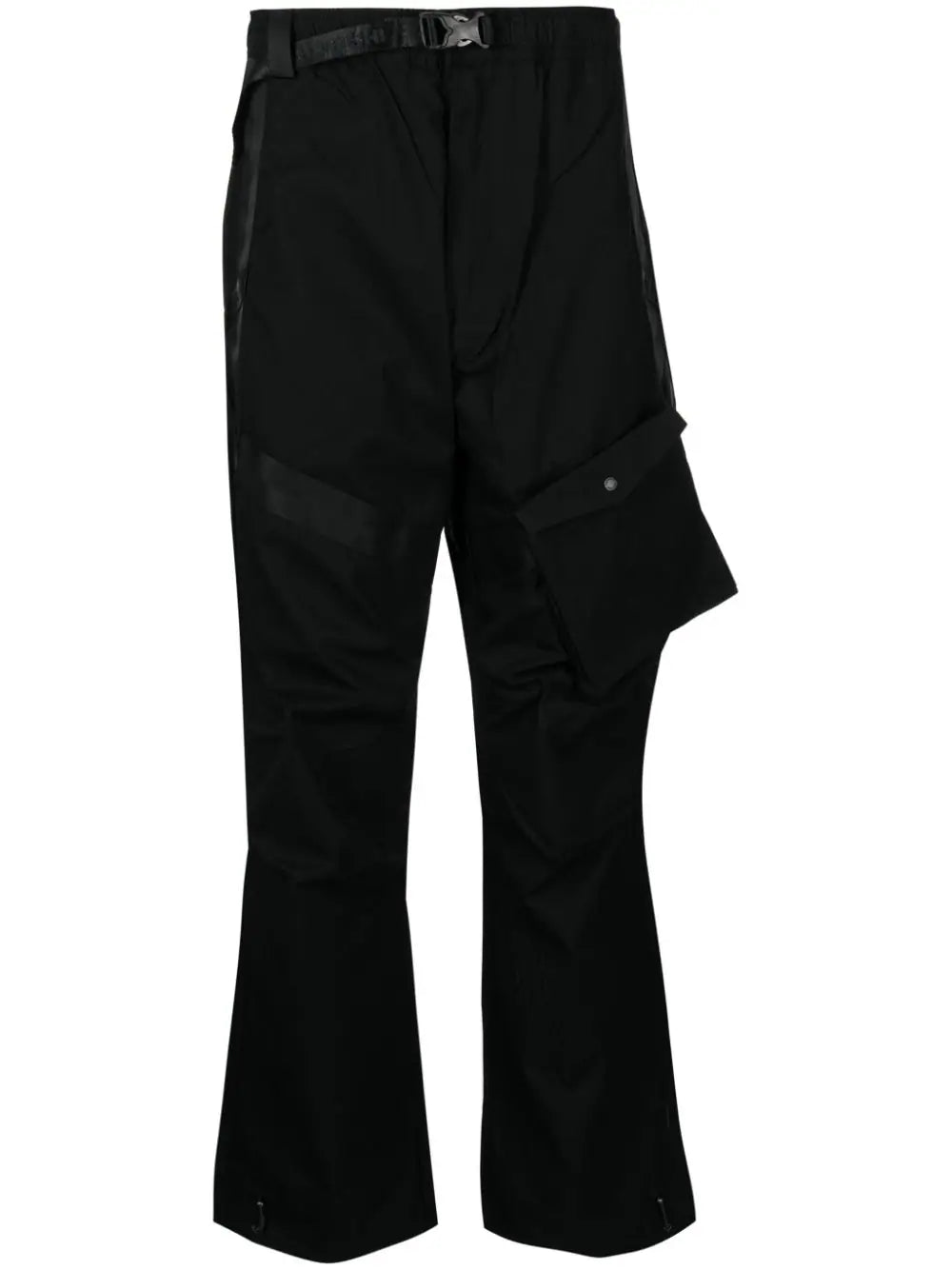 Rugged work pants for construction job durability -4548 Cordura Nyco® Track Pants