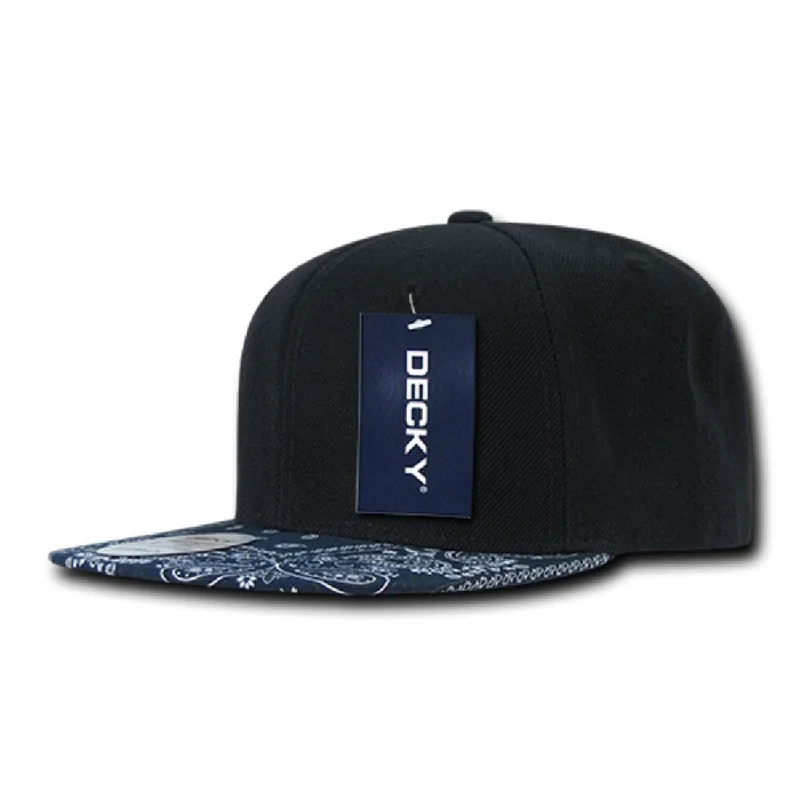 Black/Navy