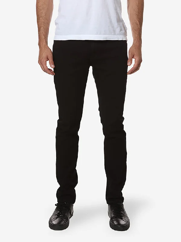 Skinny Jeans for Slim Fit -Skinny Jay Jeans