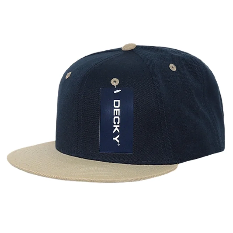 Navy/V.Gold