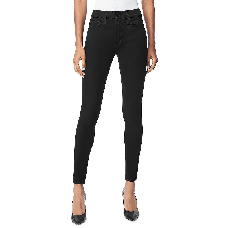 Anniversary Jeans for Special -Joe's Womens The Icon Skinny Cropped Ankle Jeans