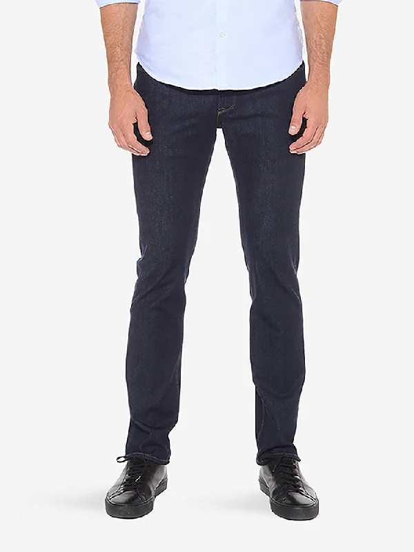 Hunting Jeans for Woods -Slim Broome Jeans